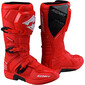 botte-tout-terrain-kenny-bottes-track-t2-rouge-1.jpg