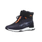 Scarpe Acrux