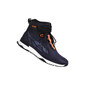 Scarpe Acrux