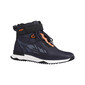 Scarpe Acrux