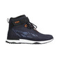 Scarpe Acrux