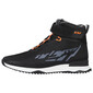 Scarpe Acrux