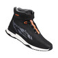 Scarpe Acrux