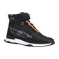 Scarpe Acrux