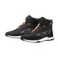 Scarpe Acrux
