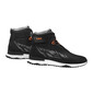 Scarpe Acrux