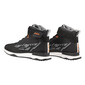 Scarpe Acrux