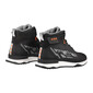 Scarpe Acrux