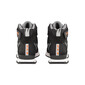 Scarpe Acrux