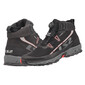 Scarpe da trekking
