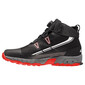 Scarpe da trekking