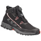 Scarpe da trekking