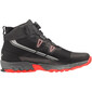 Scarpe da trekking