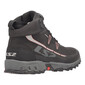 Scarpe da trekking