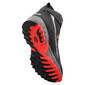 Scarpe da trekking
