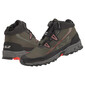Scarpe da trekking