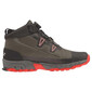 Scarpe da trekking