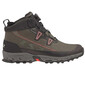 Scarpe da trekking