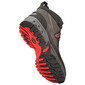 Scarpe da trekking