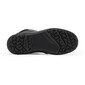 Stivali Boundless H2O