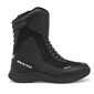 Stivali Grit GTX