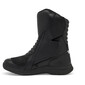 Stivali Grit GTX