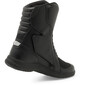 Stivali Grit GTX