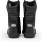 Stivali Grit GTX