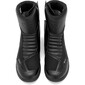 Stivali Grit GTX