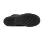 Stivali Grit GTX