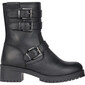 botte-tout-terrain-segura-bottes-femme-lady-camille-2-noir-1.jpg