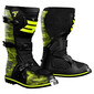 Stivali per bambini Race 2 Kid Tactic