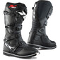botte-tout-terrain-tcx-bottes-x-blast-noir-1.jpg