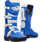 bottes-acerbis-artiglio-bleu-blanc-1.jpg