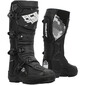 bottes-acerbis-artiglio-noir-1.jpg