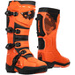 bottes-acerbis-artiglio-orange-noir-1.jpg