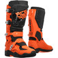 bottes-acerbis-whoops-orange-noir-1.jpg