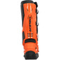 bottes-acerbis-whoops-orange-noir-5.jpg