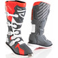 bottes-acerbis-x-race-gris-rouge-blanc-1.jpg