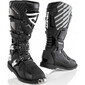 bottes-acerbis-x-race-noir-1.jpg