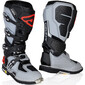 bottes-acerbis-x-rock-mm-noir-gris-1.jpg