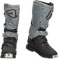 bottes-acerbis-x-rock-mm2-gris-noir-1.jpg