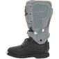 Stivali X-Rock MM Two