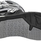 Stivali X-Rock MM Two