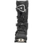 Stivali X-Rock MM Two