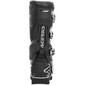 Stivali X-Rock MM Two