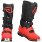 bottes-acerbis-x-rock-mm2-noir-rouge-1.jpg