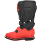 Stivali X-Rock MM Two