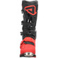 Stivali X-Rock MM Two
