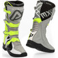 bottes-acerbis-x-team-gris-jaune-fluo-1.jpg